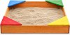 ������ ������ �������� - Ginger Home - 