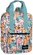   Bliss - Cool Pack - 
