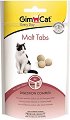 �������� �� ����� �� ������ �� ������� GimCat Tabs - 
