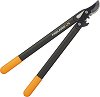     Fiskars L76