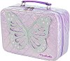 ������� � ������ ������� Martinelia Shimmer Wings - 