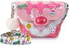 ������� �� ����� Studio Bags - 