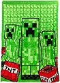 ������ ������ 2 � 1 Creeper - 