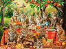 �������� �� ��������� ��������� - 