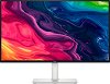 ������� Dell S2725QS