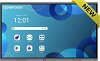 ������������ ������� 65" Clevertouch Pro Series 3