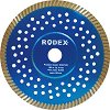      Rodex