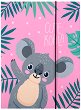 ����� � ������ Derform Koala