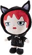  Gothic Redhead - Heunec - 