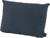 ����������� �� ������� Outwell Campion Canella