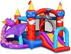 ����� � ������ �� ����� � �������� ����� - Happy Hop - 
