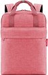  Reisenthel Allday Backpack - 