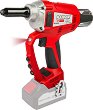   20V Raider Solo RDP-BRG20