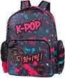 ���������� ������ Caro - Cool Pack - 