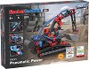 ����������� ����������� ���� - Fischertechnik