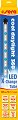     sera LED X-Change Tube Cool Daylight - 