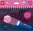 ������ � ��������� �����: ������ �������� ���� - 