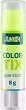 ������ ���� ������ Junior Color Tix