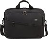 ����� �� ������ 14" Case Logic Propel Attache