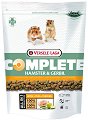 ����� �� �������� � �������� VERSELE LAGA Hamster & Gerbil - 