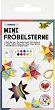 ������� ����� Folia Bringmann