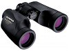 ������� Olympus EXPS I 8x42