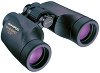 ������� Olympus EXPS I 10x42