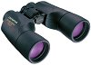 ������� Olympus EXPS I 12x50