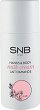 SNB Lait dAmande Hands & Body Milk Cream - 