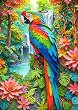 ���� �� ��������� - 