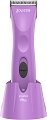 ������������� ������� �� ������������ �� ������ � ����� Kenchii Joyzze Falcon Cordless - 