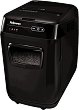 ������ Fellowes Automax 200C Cross-Cut