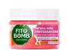���������� ����� �� ���� � ��������� Fito Cosmetic - 