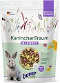 ����� �� ����������� ������� bunny Nature Special Edition Harmony - 
