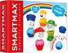 �������� ����������� ����� ����� ���� - SmartMax - 