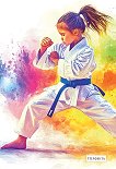 ���������� �������� � ����� ����������� - 