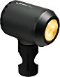 LED ��������� 4 W Techmar Juno Tube
