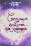 ������ �� ������ �� ������ - 
