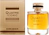 Boucheron Quatre Iconic EDP - 