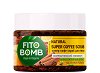 ������������� ����� �� ���� � ���� Fito Cosmetic - 