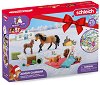      - Schleich - 