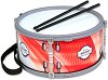 ������ ������� - Bontempi - 