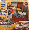 �������������� �� ������� ������������ 2 � 1 - Vtech - 