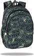 ���������� ������ Jerry - Cool Pack - 