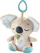 ������� ����� � ��� ��� - Fisher Price - 