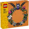 LEGO Iconic - ����� �� ������� - 