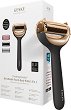GESKE Microneedle Face & Body Roller 9 in 1 - 