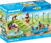 Playmobil My Life - ���� �� ������ - 