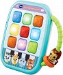 ��������� ������ - Vtech - 