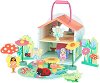������� ���� �� ��� - Orange Tree Toys - 
